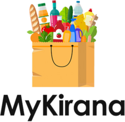 My Kirana