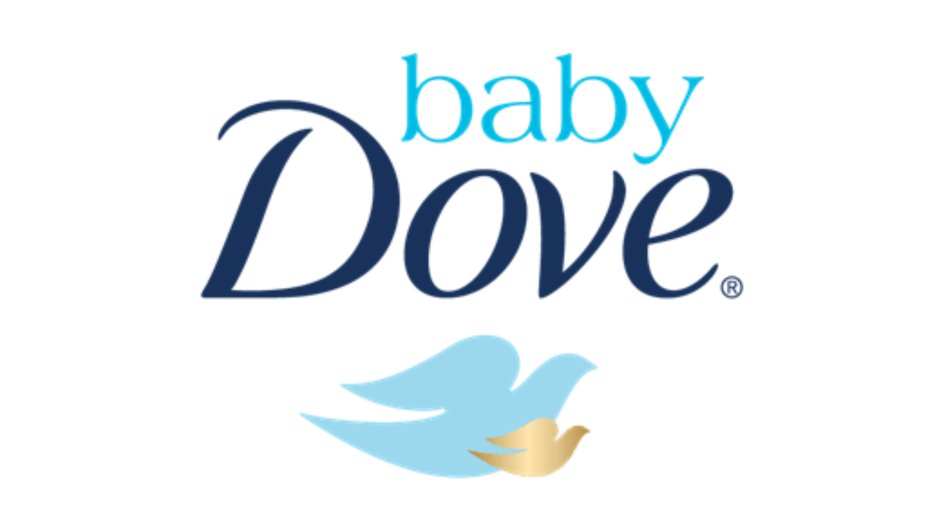 baby dove