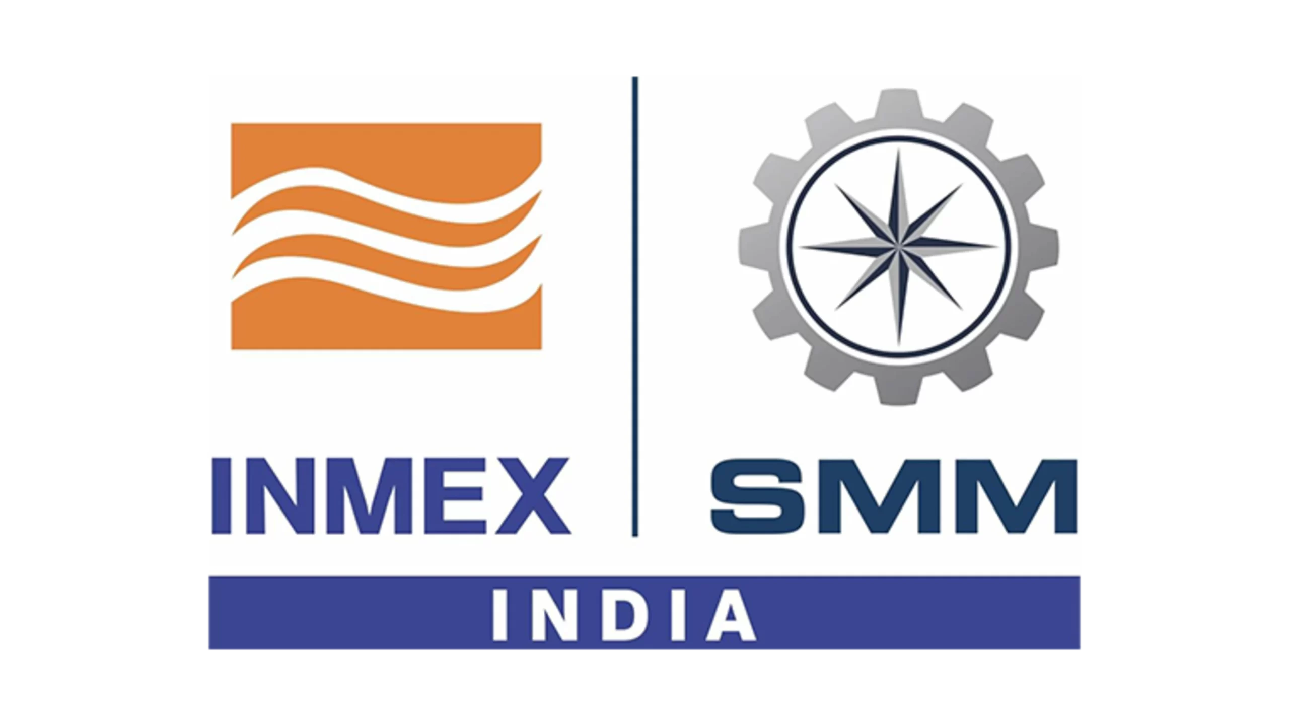 inmex-smm-india-logo